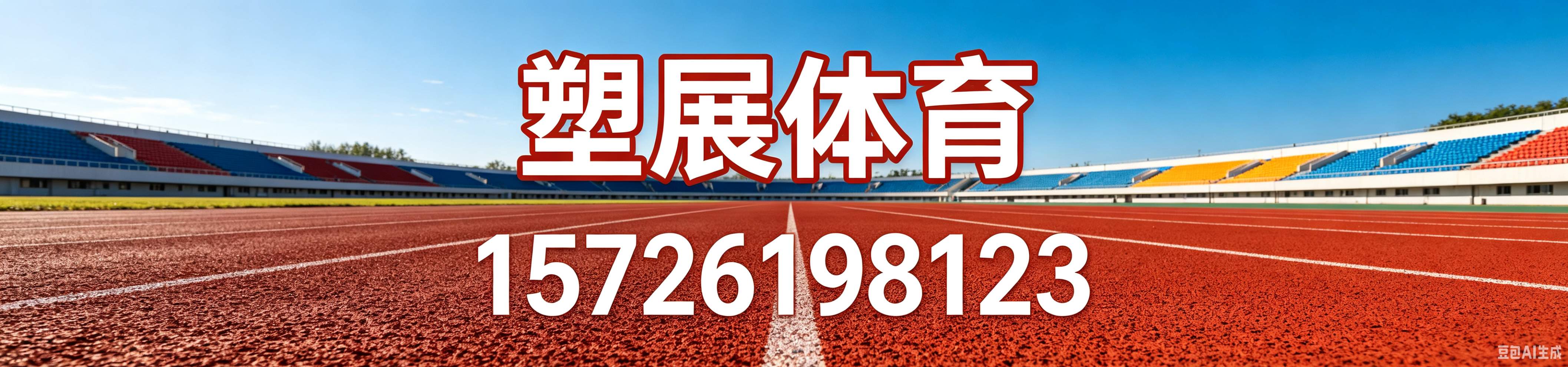 首页